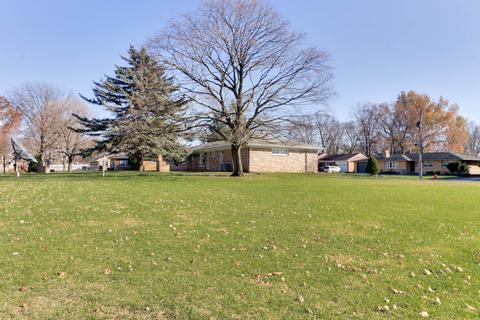 1114 Kern St, Normal, IL 61761 photo 30