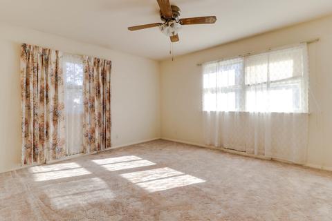 1114 Kern St, Normal, IL 61761 photo 15