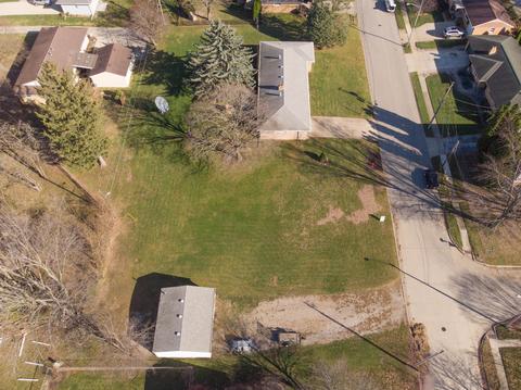 1114 Kern St, Normal, IL 61761 photo 34