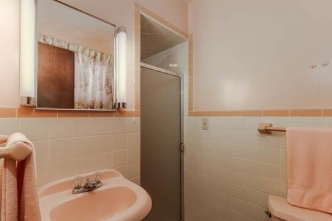 1114 Kern St, Normal, IL 61761 photo 6