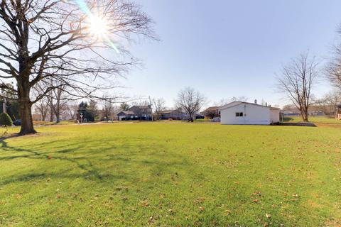 1114 Kern St, Normal, IL 61761 photo 29