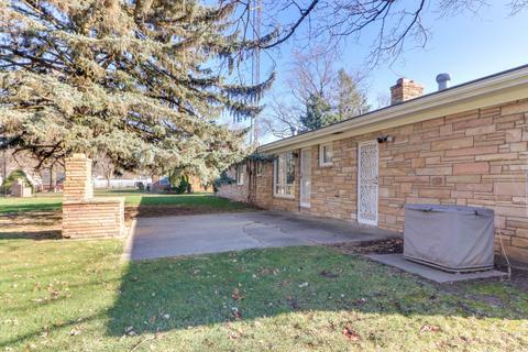 1114 Kern St, Normal, IL 61761 photo 24