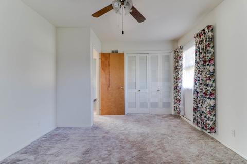1114 Kern St, Normal, IL 61761 photo 18