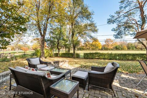 341 Pine St, Deerfield, IL 60015 photo 21