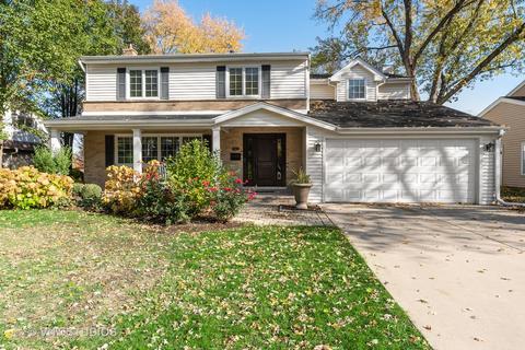 341 Pine St, Deerfield, IL 60015 photo 1