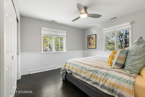 341 Pine St, Deerfield, IL 60015 photo 18