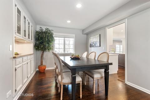 341 Pine St, Deerfield, IL 60015 photo 8