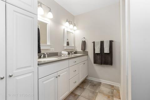 341 Pine St, Deerfield, IL 60015 photo 17