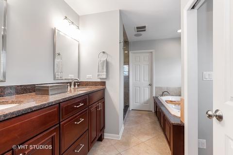 341 Pine St, Deerfield, IL 60015 photo 15