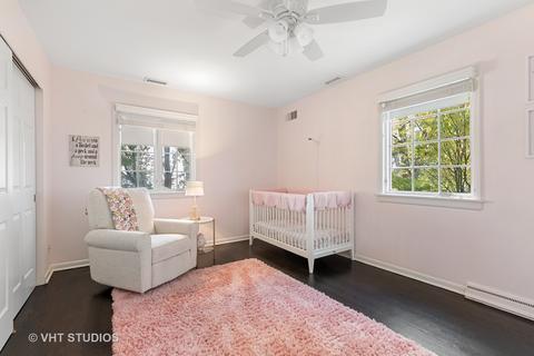 341 Pine St, Deerfield, IL 60015 photo 16