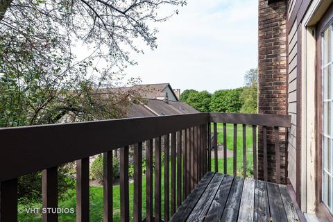1930 Golfview Dr, Bartlett, IL 60103 photo 13