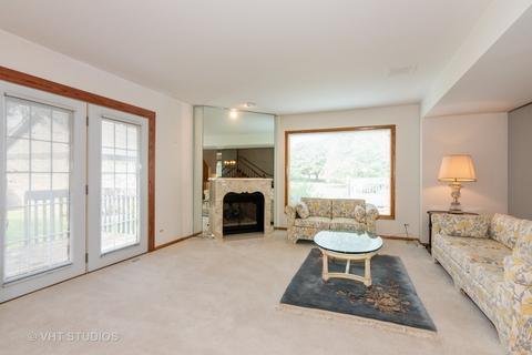 1930 Golfview Dr, Bartlett, IL 60103 photo 5