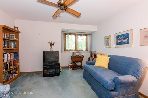 1930 Golfview Dr, Bartlett, IL 60103 photo 14