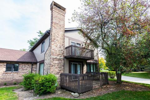 1930 Golfview Dr, Bartlett, IL 60103 photo 18