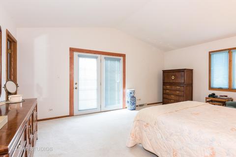 1930 Golfview Dr, Bartlett, IL 60103 photo 11