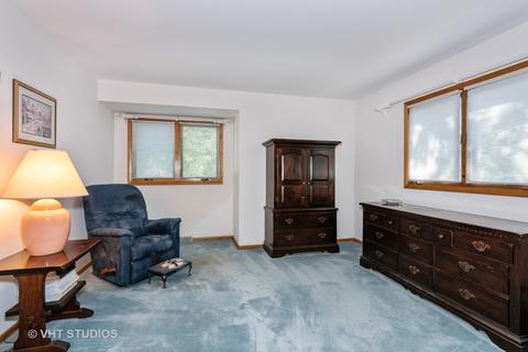 1930 Golfview Dr, Bartlett, IL 60103 photo 15