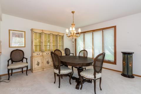 1930 Golfview Dr, Bartlett, IL 60103 photo 7