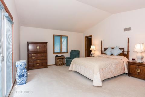 1930 Golfview Dr, Bartlett, IL 60103 photo 10