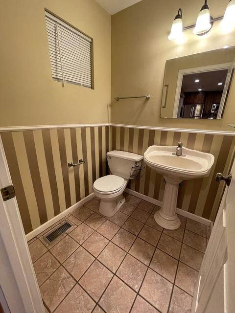 108 Raintree Ct, Aurora, IL 60504 photo 7