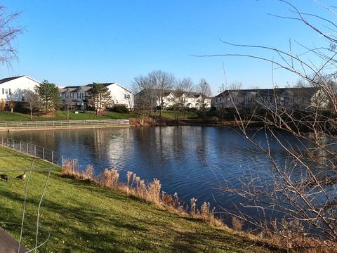 108 Raintree Ct, Aurora, IL 60504 photo 5