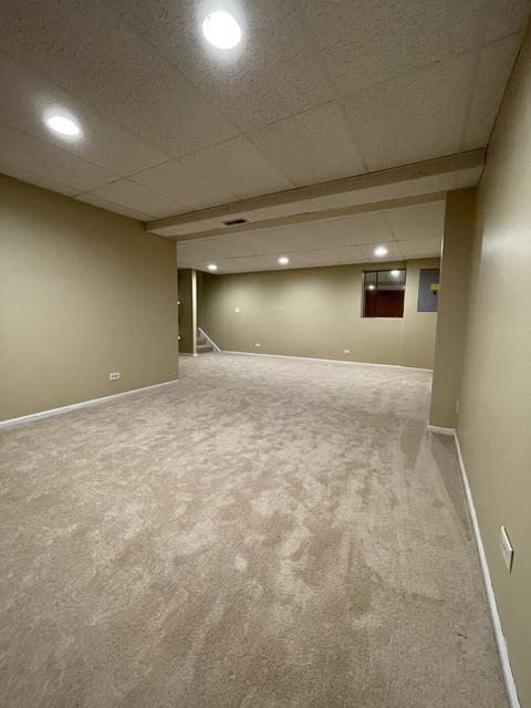 108 Raintree Ct, Aurora, IL 60504 photo 14