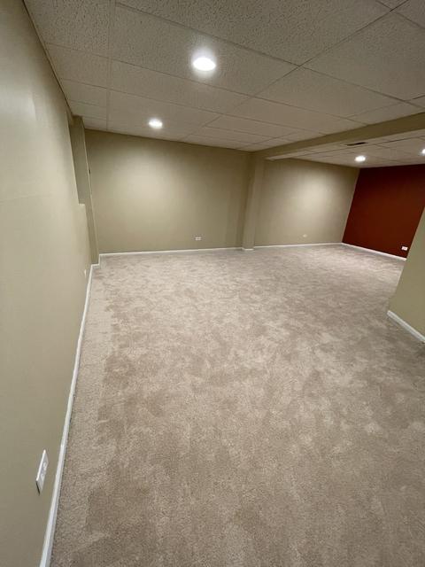 108 Raintree Ct, Aurora, IL 60504 photo 13