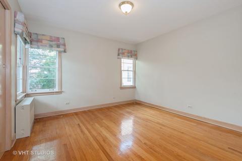 609 Hillside Rd, Glenview, IL 60025 photo 10