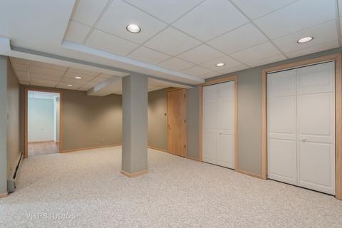 609 Hillside Rd, Glenview, IL 60025 photo 13