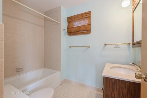 609 Hillside Rd, Glenview, IL 60025 photo 9