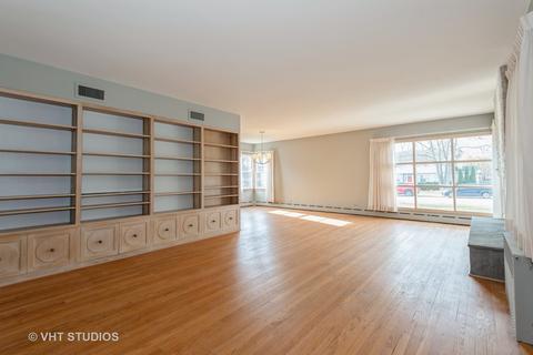 609 Hillside Rd, Glenview, IL 60025 photo 2