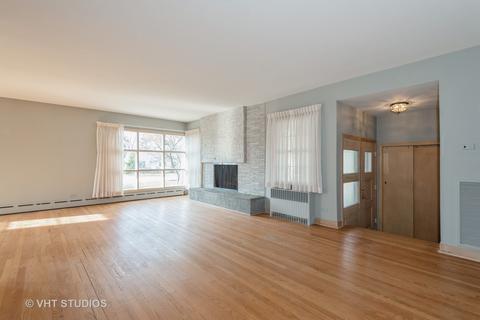609 Hillside Rd, Glenview, IL 60025 photo 3