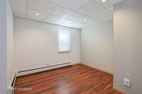 609 Hillside Rd, Glenview, IL 60025 photo 14