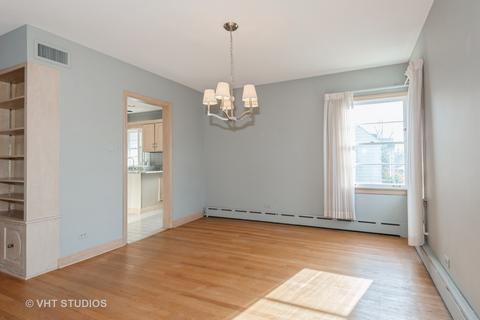 609 Hillside Rd, Glenview, IL 60025 photo 7