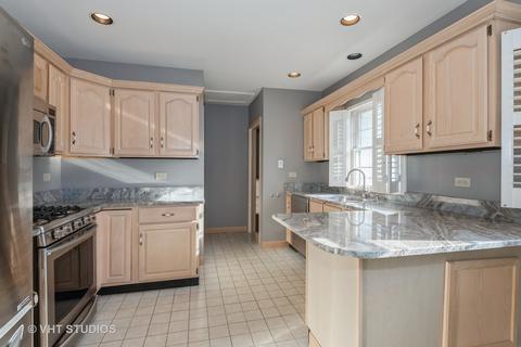 609 Hillside Rd, Glenview, IL 60025 photo 5