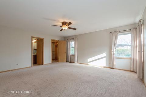 609 Hillside Rd, Glenview, IL 60025 photo 8