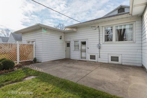 609 Hillside Rd, Glenview, IL 60025 photo 17