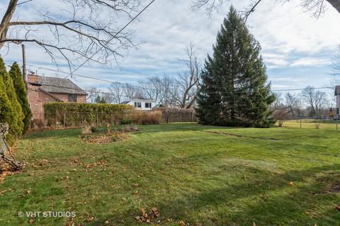 609 Hillside Rd, Glenview, IL 60025 photo 18