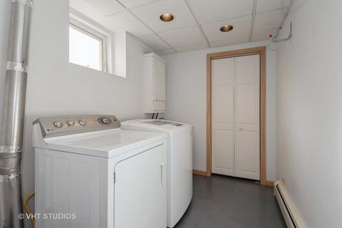 609 Hillside Rd, Glenview, IL 60025 photo 15