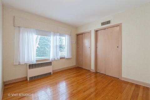 609 Hillside Rd, Glenview, IL 60025 photo 11