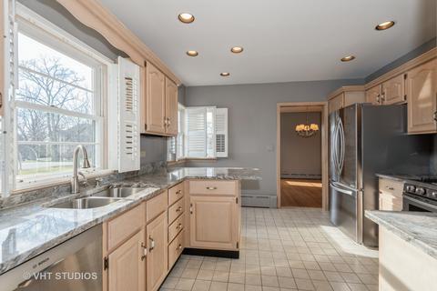609 Hillside Rd, Glenview, IL 60025 photo 6