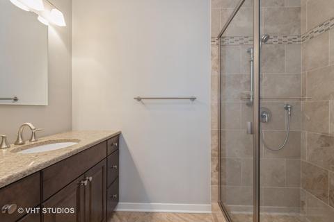 609 Hillside Rd, Glenview, IL 60025 photo 12