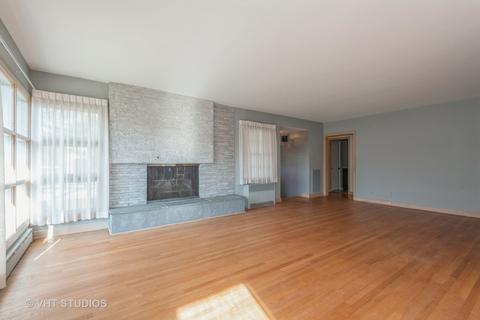 609 Hillside Rd, Glenview, IL 60025 photo 4