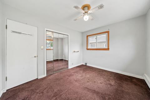 1435 N Taft Ave, Berkeley, IL 60163 photo 15
