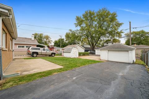 1435 N Taft Ave, Berkeley, IL 60163 photo 24