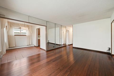 1435 N Taft Ave, Berkeley, IL 60163 photo 7