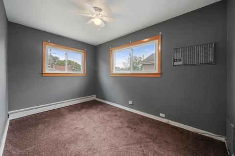 1435 N Taft Ave, Berkeley, IL 60163 photo 14