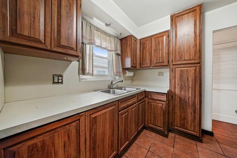 1435 N Taft Ave, Berkeley, IL 60163 photo 11