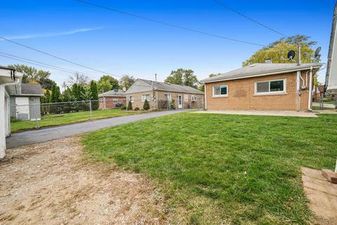 1435 N Taft Ave, Berkeley, IL 60163 photo 20