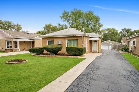 1435 N Taft Ave, Berkeley, IL 60163 photo 3