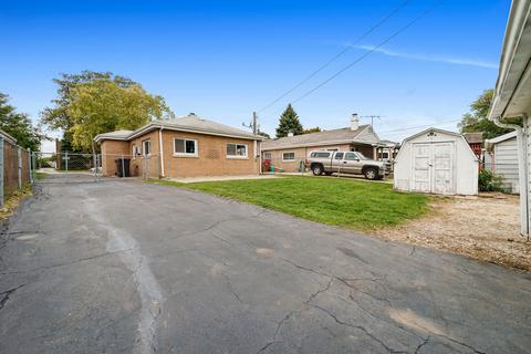 1435 N Taft Ave, Berkeley, IL 60163 photo 22
